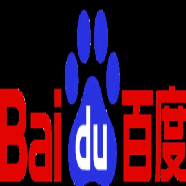 国米追逐卢克曼最新进展与锋线补强迟迟未定的深层原因解析